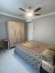 Blk 314 Tampines Street 33 (Tampines), HDB Executive #496000051